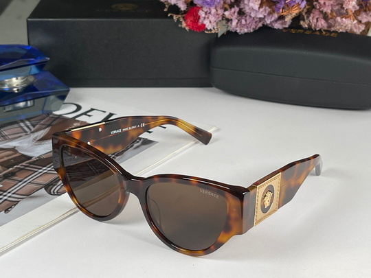 Versace Sunglasses AAA+ ID:20220720-28